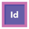 Adobe Indesign