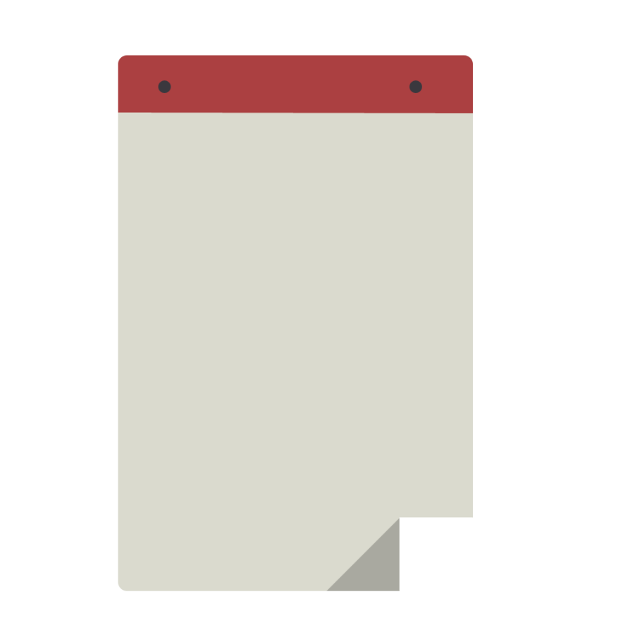 Liste clients et agences de communication